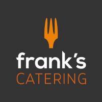 Frank's Catering image 1